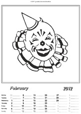 calendar 2012 note bw 02.pdf